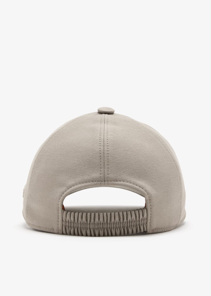 z3i16ha3-b3r-be1_6.jpg?ts=20260305044920