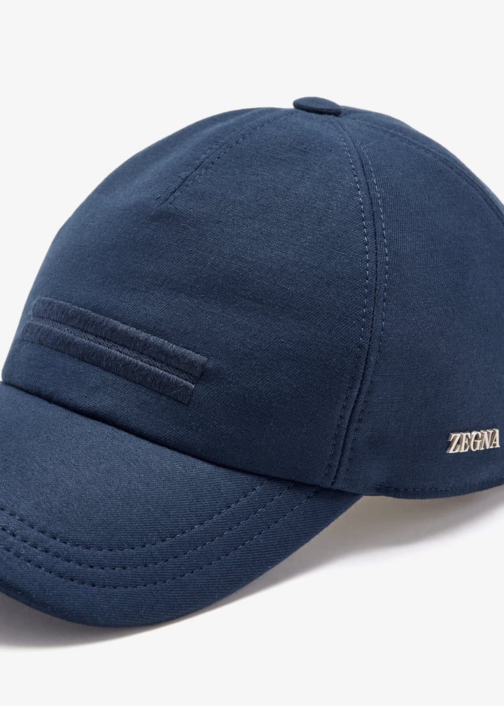 z3i16ha3-b3r-bl2_5.jpg?ts=20260220051333