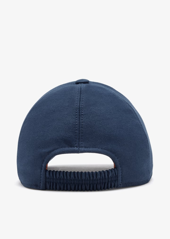 z3i16ha3-b3r-bl2_6.jpg?ts=20260220051333