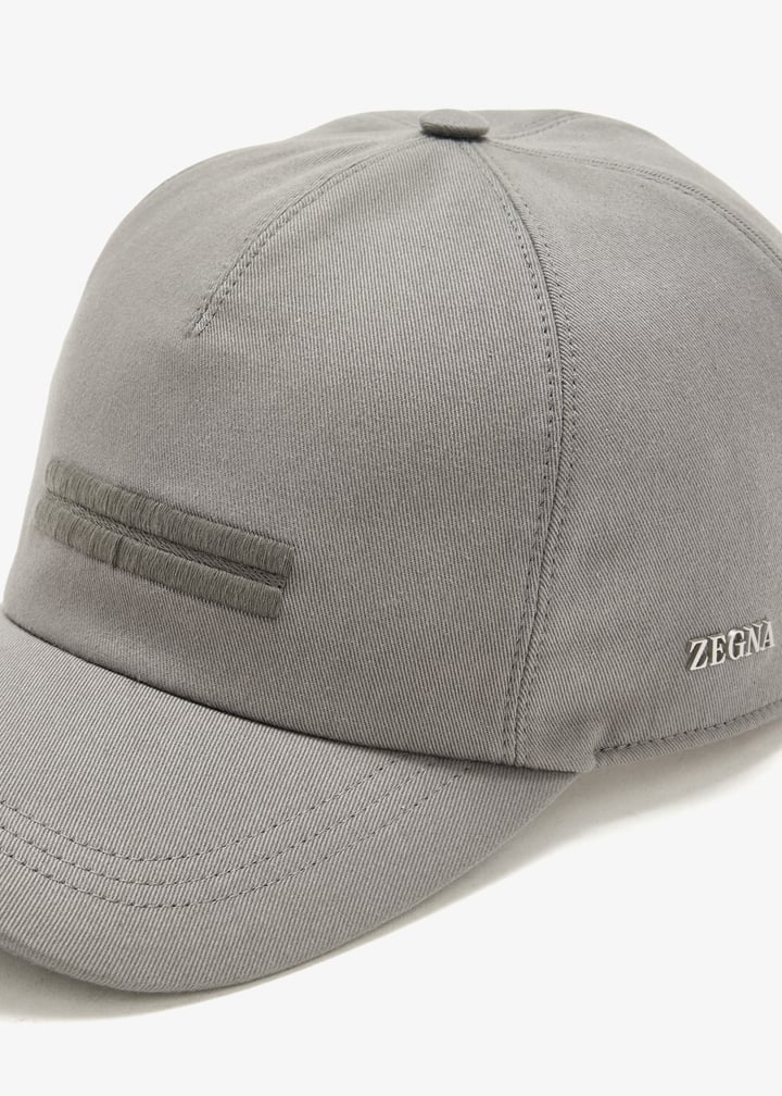 z3i16ha3-b3r-gr1_5.jpg?ts=20260220051335