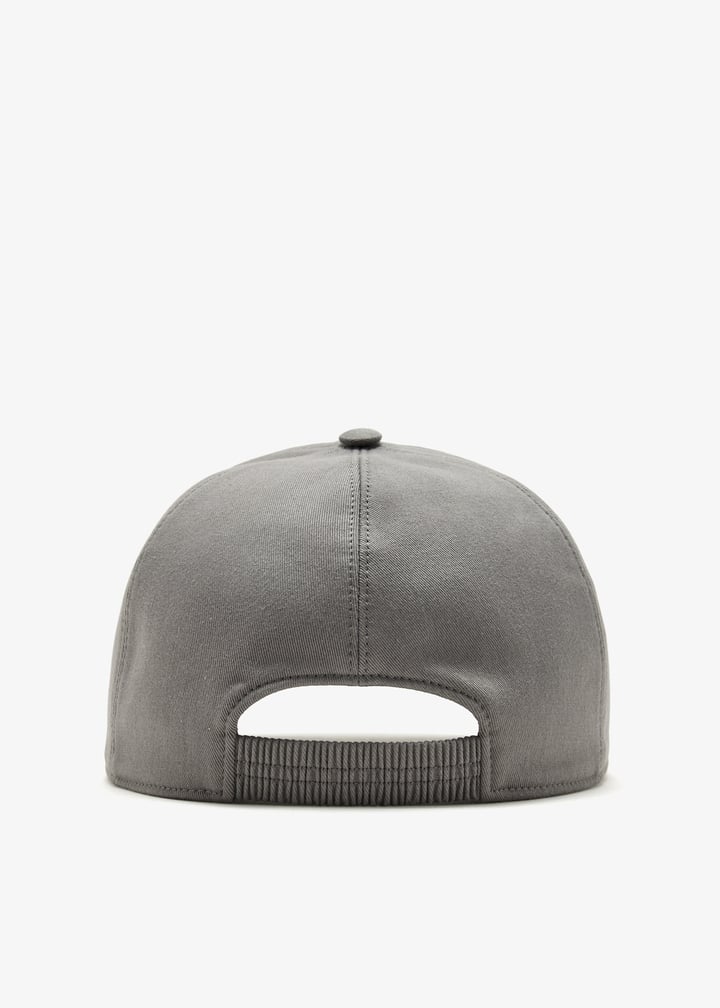 z3i16ha3-b3r-gr1_6.jpg?ts=20260220051336