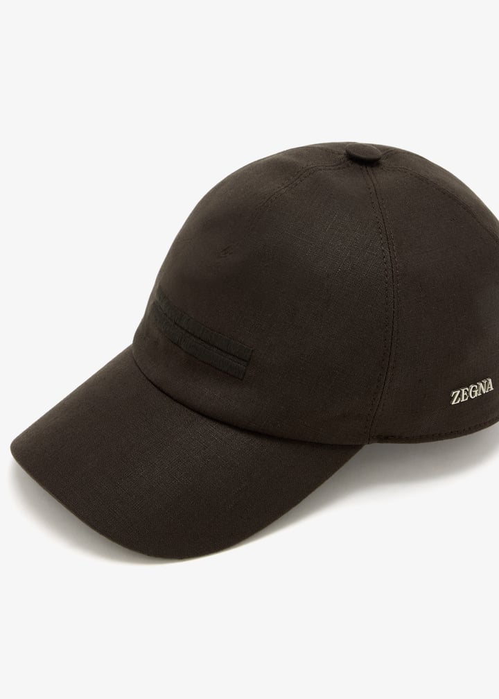 z3i18ha3-b7m-br1_5.jpg?ts=20260327041617