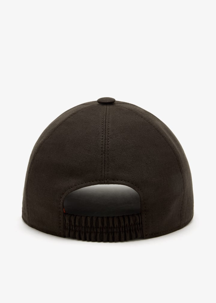 z3i18ha3-b7m-br1_6.jpg?ts=20260327041618