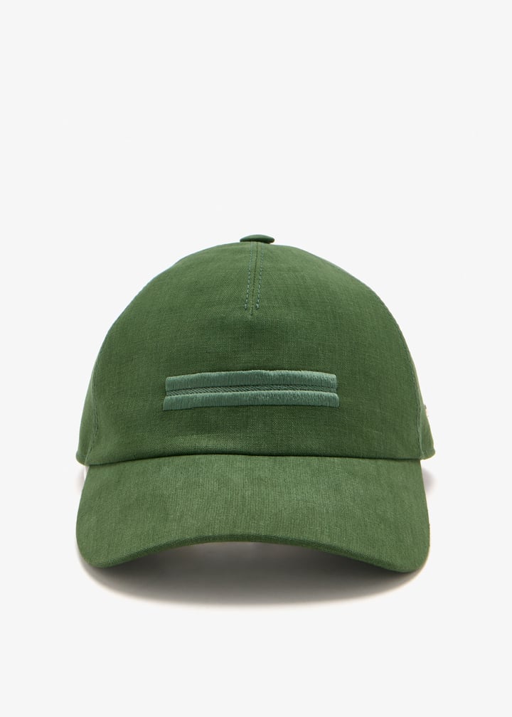 z3i18ha3-b7m-gn3_1.jpg?ts=20260523065815