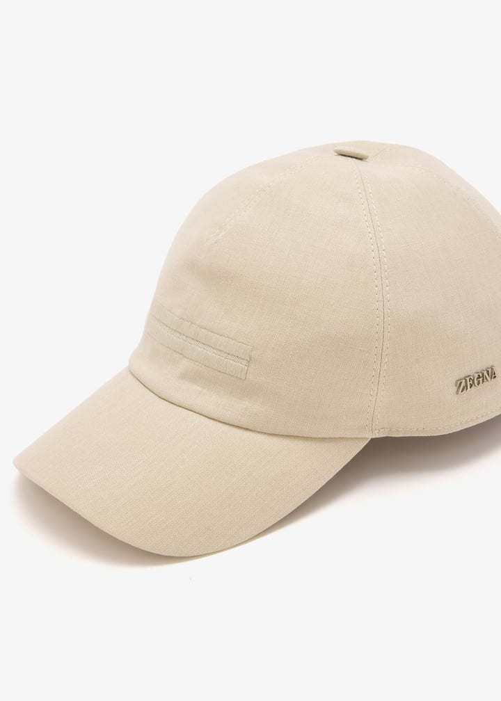 z3i18ha3-b7m-wh3_5.jpg?ts=20260327041619