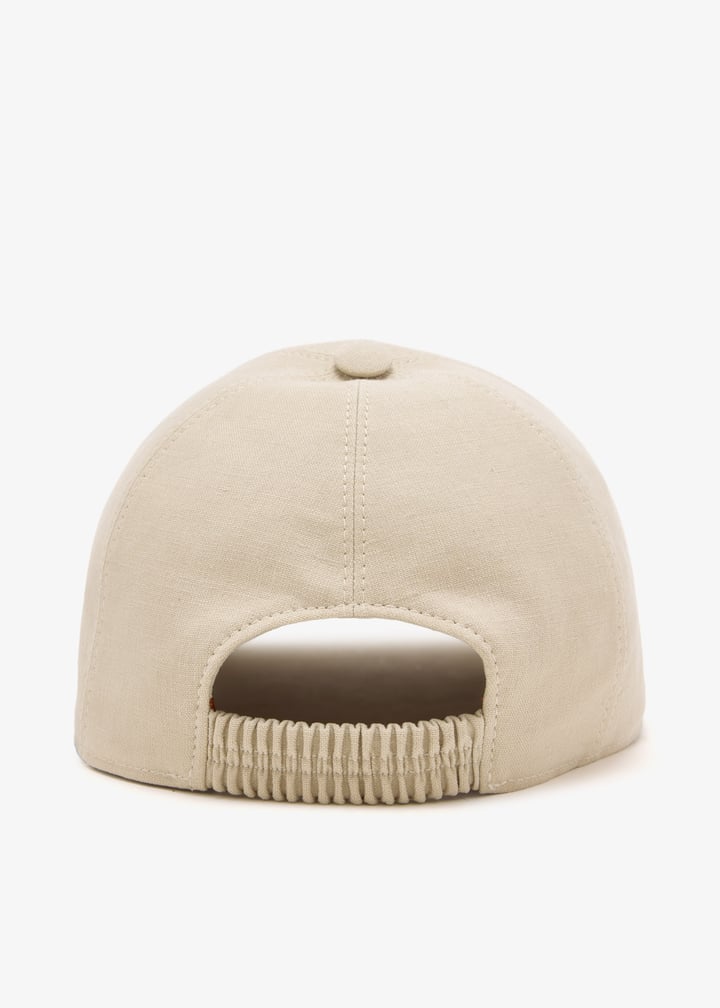 z3i18ha3-b7m-wh3_6.jpg?ts=20260327041620