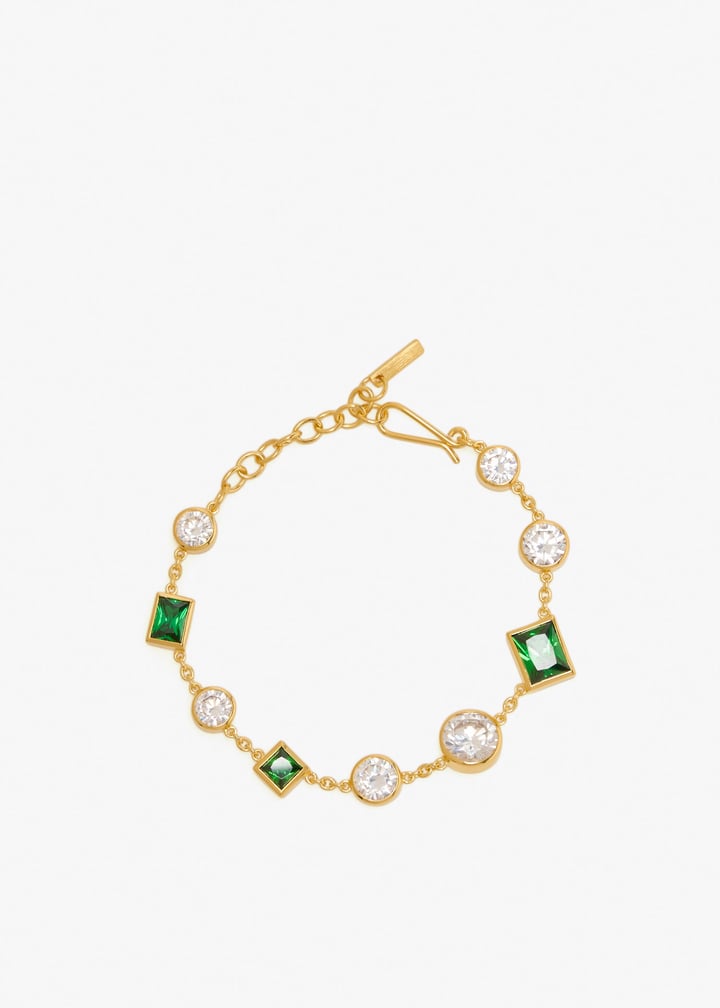 z53-gold_1.jpg?ts=20260522164558