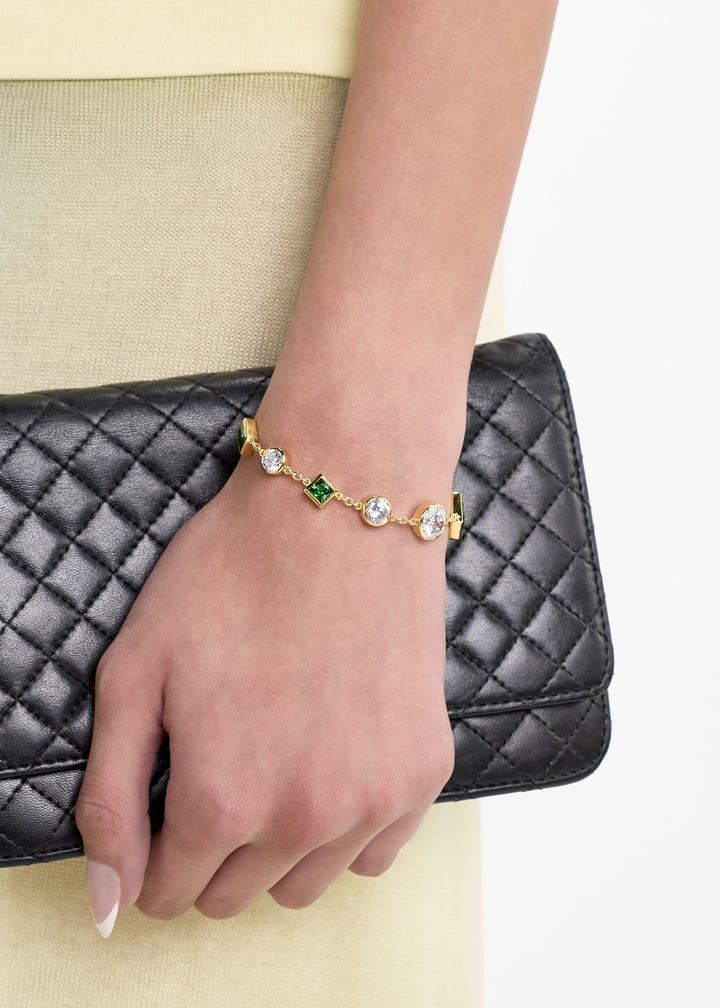 z53-gold_2.jpg?ts=20260115144309