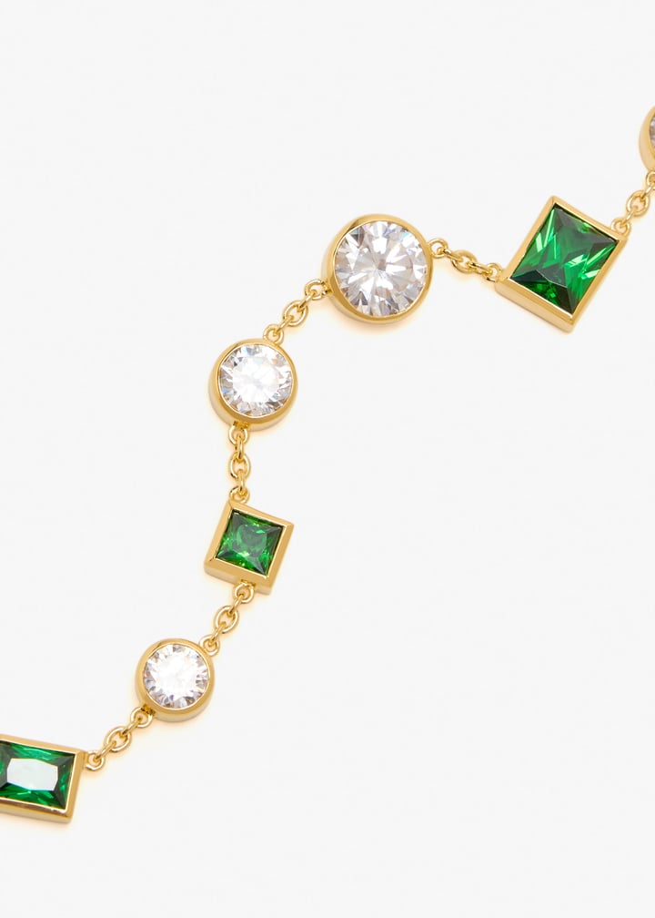 z53-gold_5.jpg?ts=20260522164559