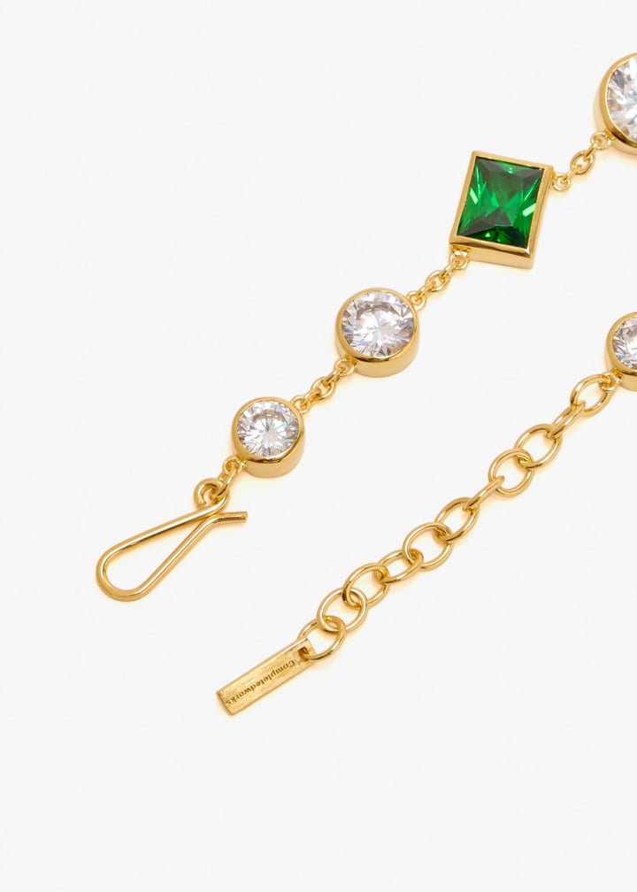 z53-gold_6.jpg?ts=20260115144310