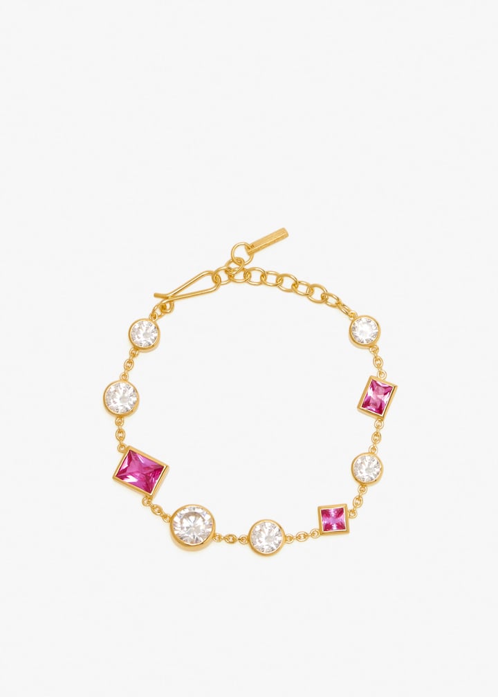 z53-pink_1.jpg?ts=20260523065819