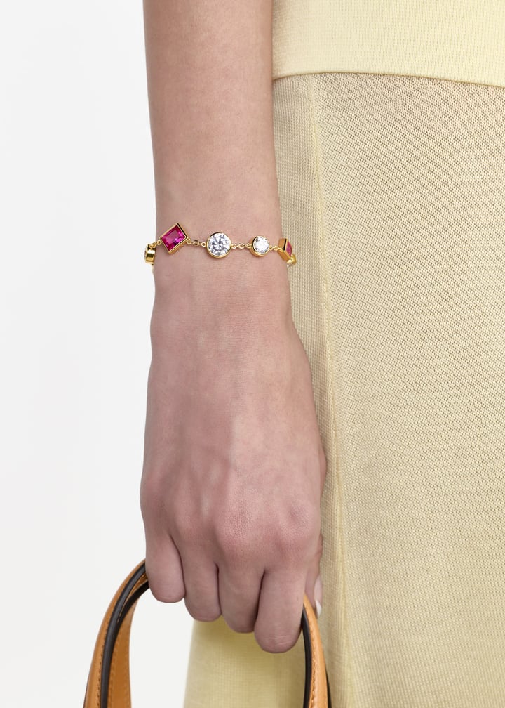 z53-pink_2.jpg?ts=20260119021745