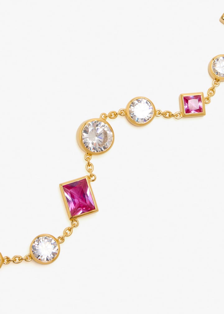 z53-pink_5.jpg?ts=20260523065819