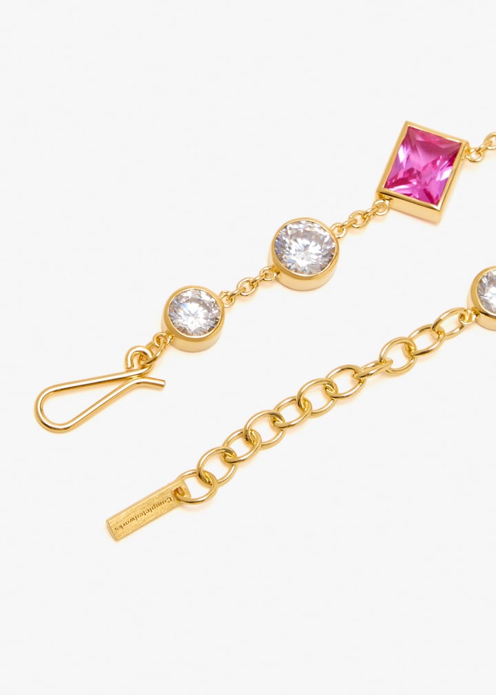 z53-pink_6.jpg?ts=20260119021745