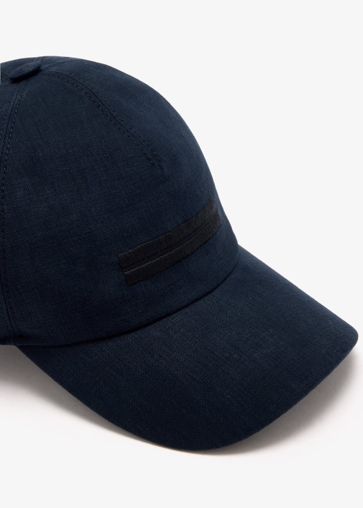 z7i18ha7-b7m-bl1_5.jpg?ts=20260327041621