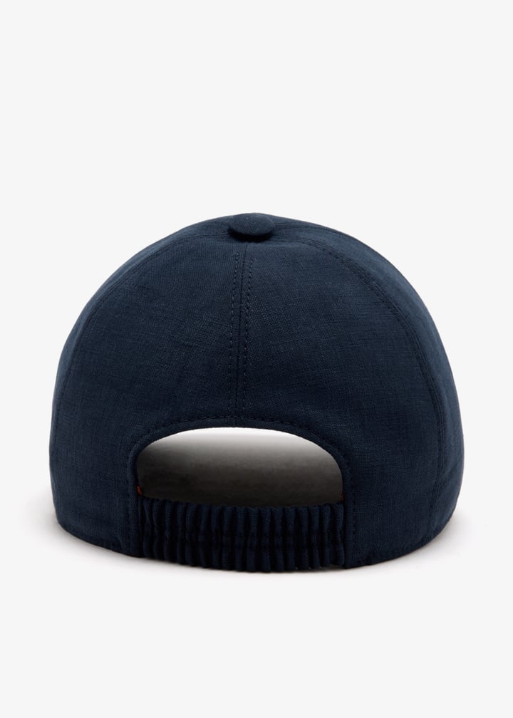 z7i18ha7-b7m-bl1_6.jpg?ts=20260327041622