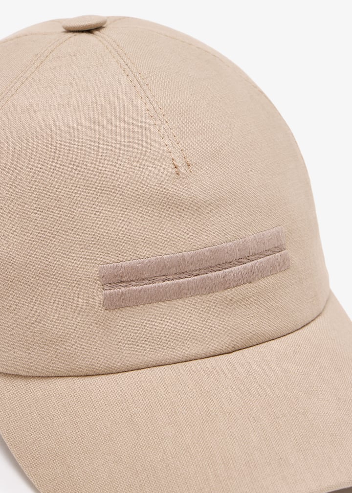 z9i18ha9-b7m-be1_2.jpg?ts=20250603094713