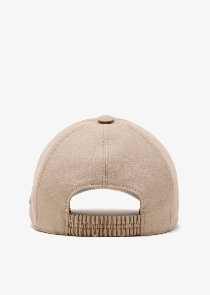 z9i18ha9-b7m-be1_3.jpg?ts=20250603094713