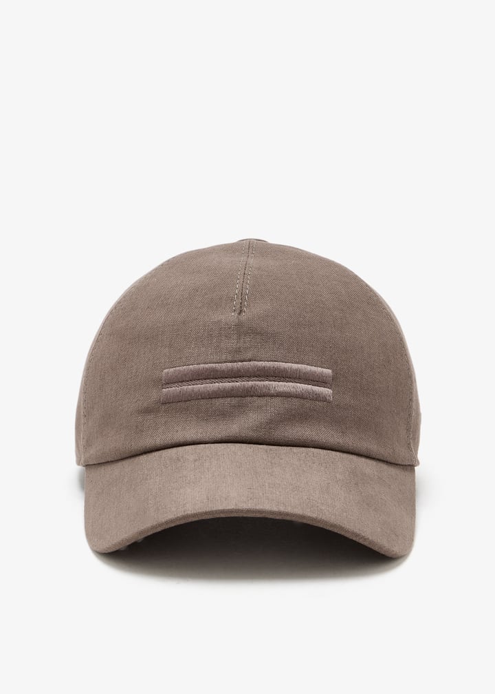 z9i18ha9-b7m-br2_1.jpg?ts=20250603094716