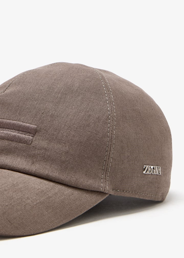 z9i18ha9-b7m-br2_2.jpg?ts=20250603094716