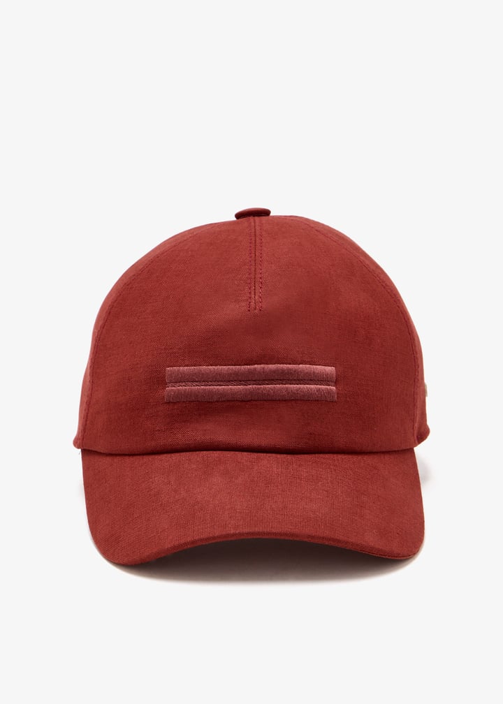 z9i18ha9-b7m-re2_1.jpg?ts=20250603094718