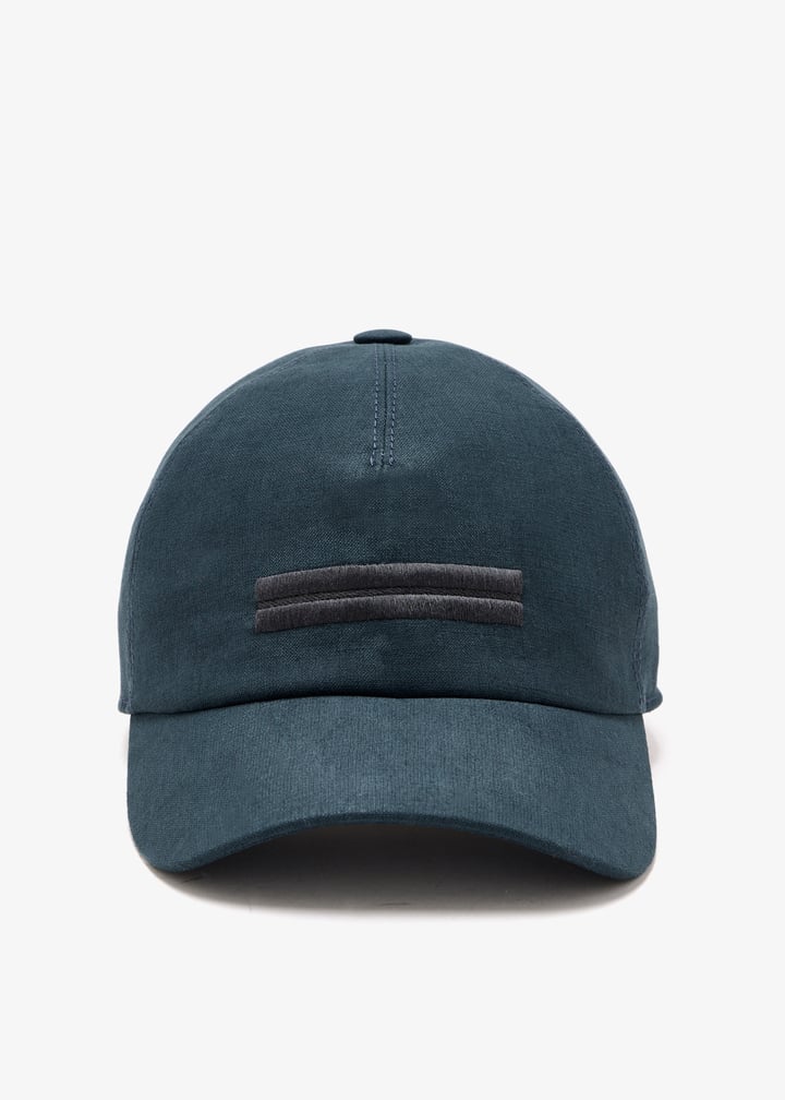 z9i18ha9-b7m-te1_1.jpg?ts=20250603094720