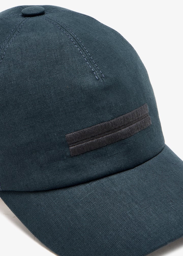 z9i18ha9-b7m-te1_2.jpg?ts=20250603094720