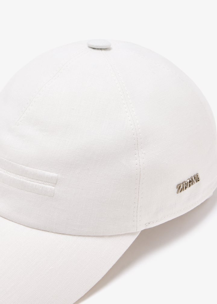 z9i18ha9-b7m-wh1_2.jpg?ts=20250603094721