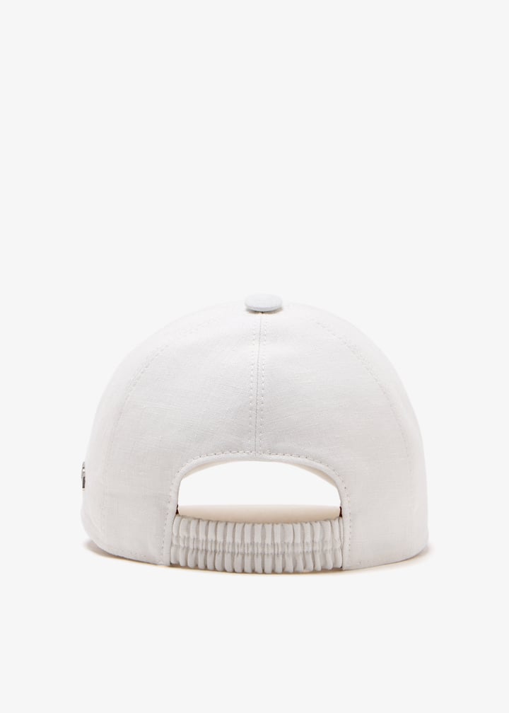 z9i18ha9-b7m-wh1_3.jpg?ts=20250603094721