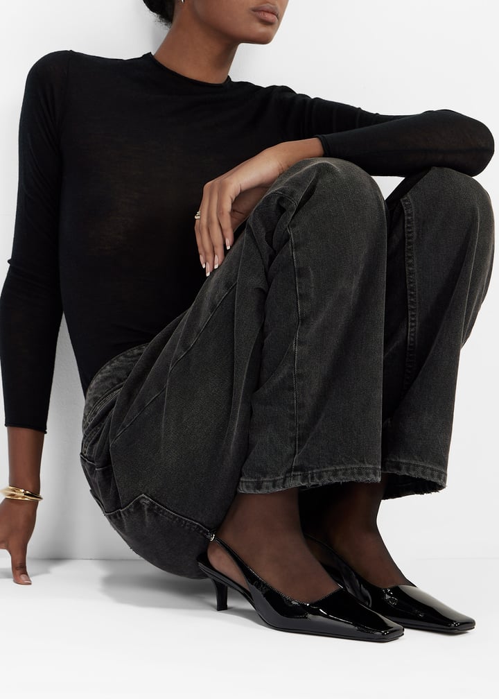 zaaki-blkptn_2.jpg?ts=20241121032517