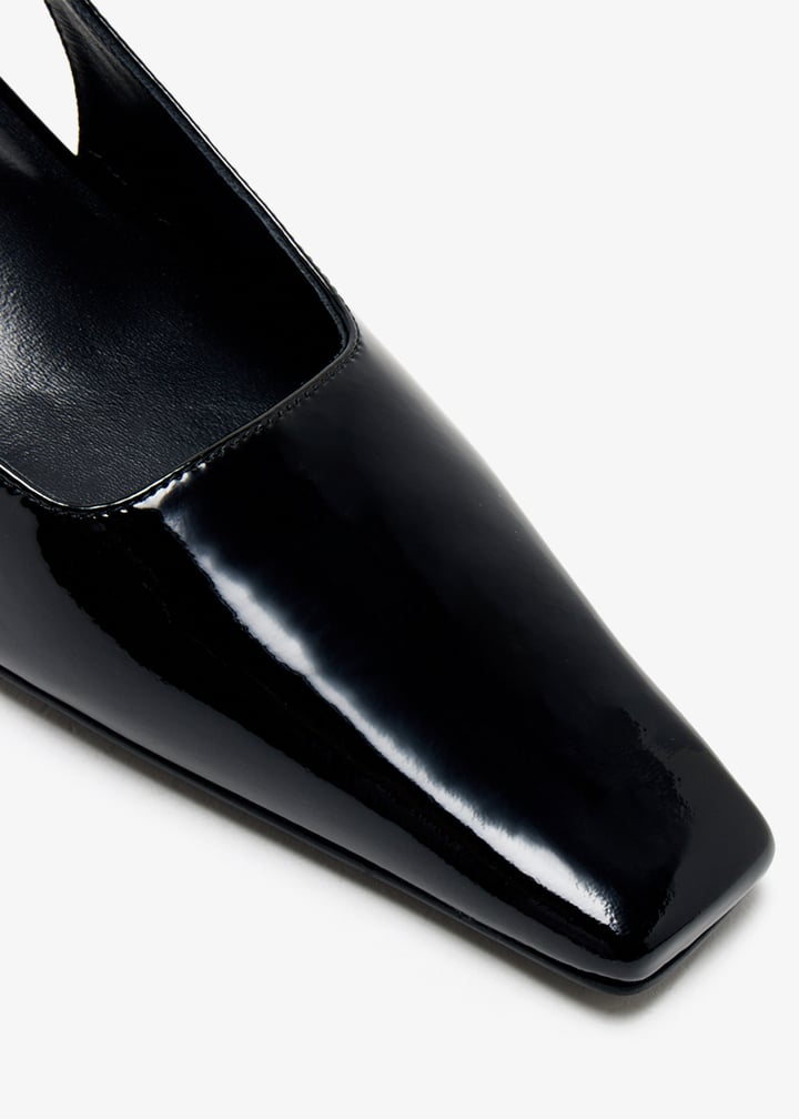 zaaki-blkptn_5.jpg?ts=20241121032517