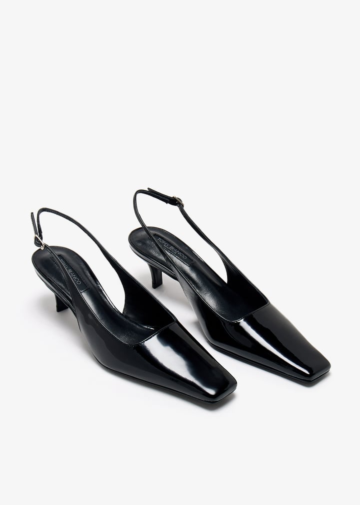 zaaki-blkptn_7.jpg?ts=20241121032517