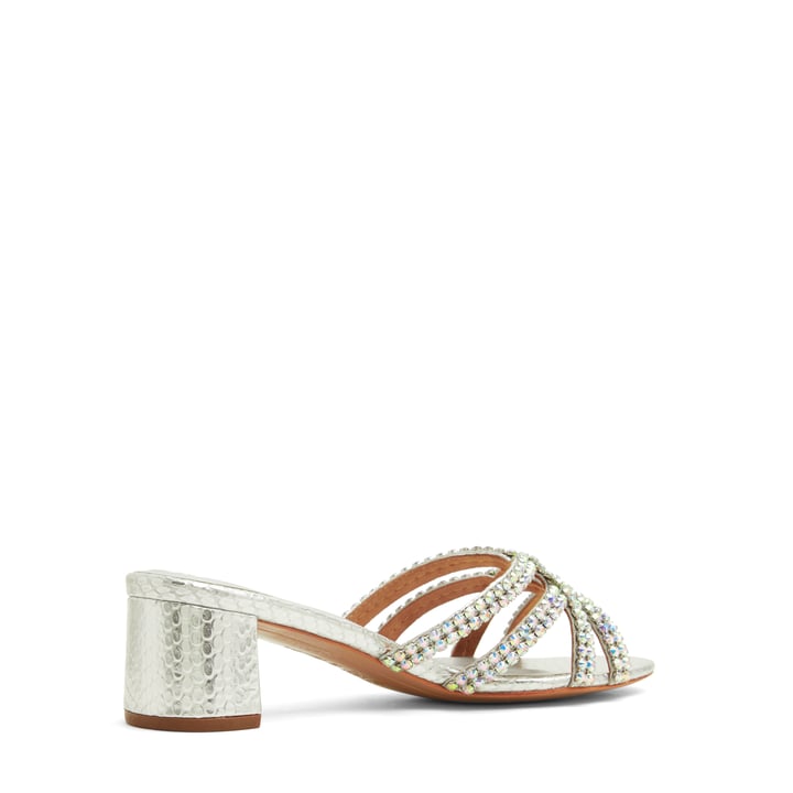 zabi-sksr30_2.jpg?ts=20220505185005