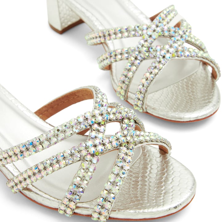 zabi-sksr30_3.jpg?ts=20220505185005