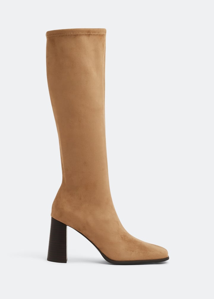 zaffron-cashew_1.jpg?ts=20220907033018