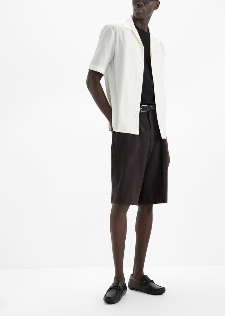 zamb01m1-017_2.jpg?ts=20250510031128