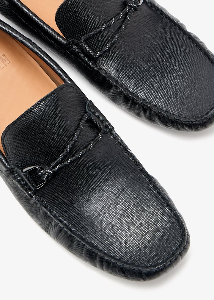 zamb01m1-017_5.jpg?ts=20250510031127