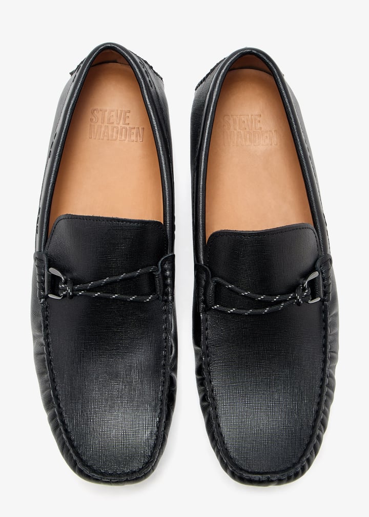 zamb01m1-017_7.jpg?ts=20250510031127