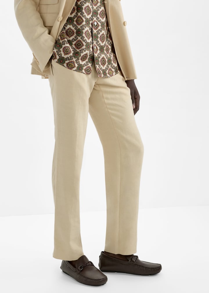 zamb01m1-207_2.jpg?ts=20250510040928