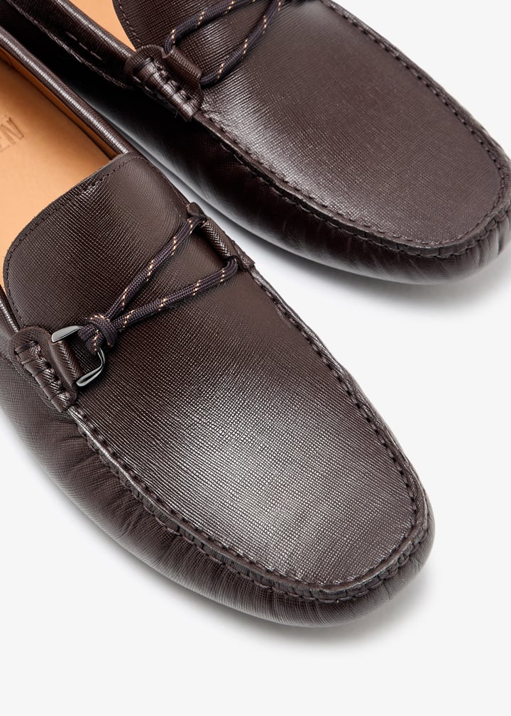 zamb01m1-207_5.jpg?ts=20250510040926