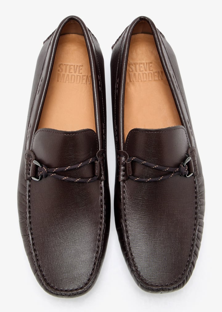 zamb01m1-207_7.jpg?ts=20250510040926