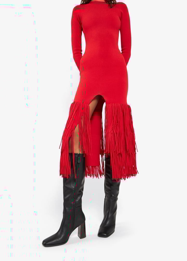 zandari-ebony_2.jpg?ts=20231221034159