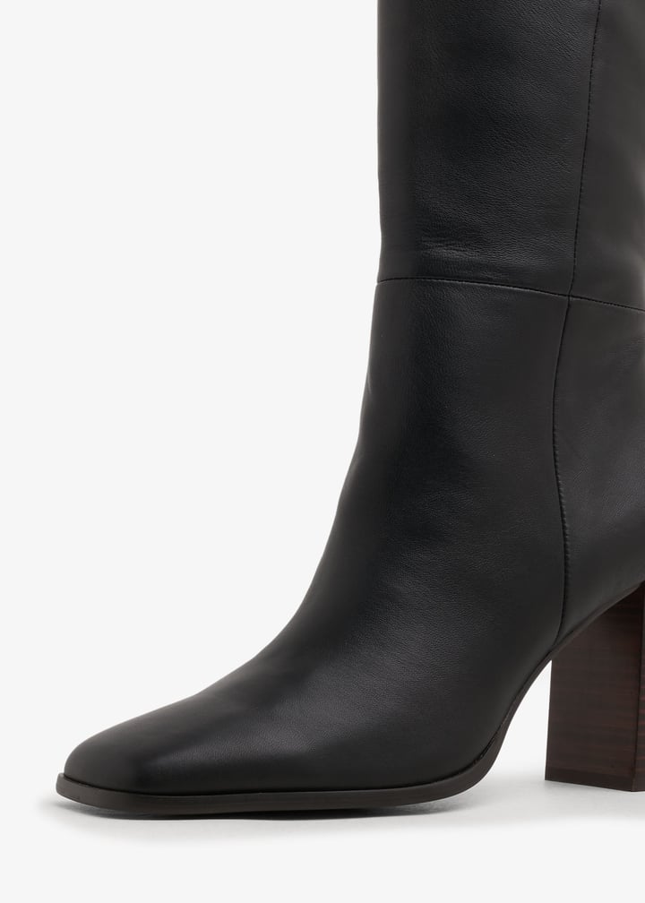 zandari-ebony_3.jpg?ts=20231221034159