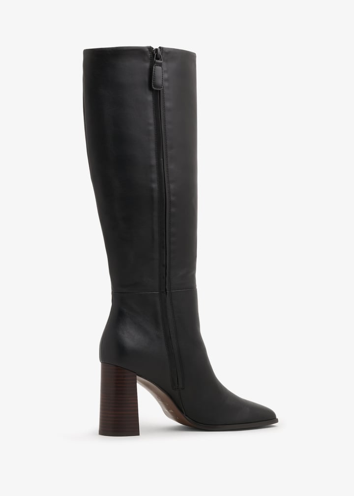 zandari-ebony_4.jpg?ts=20231221034159