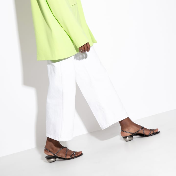 zanet-blkfoi_4.jpg?ts=20220505185006