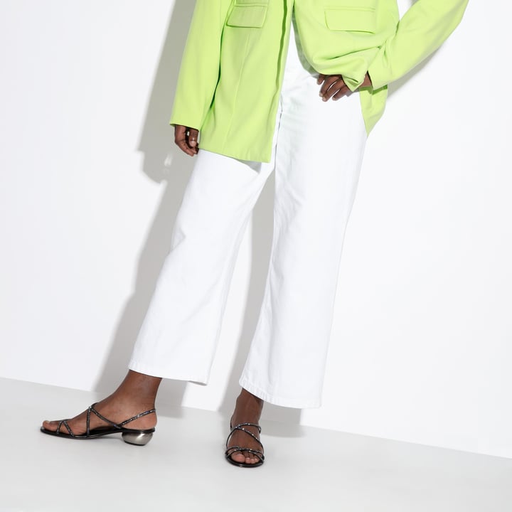 zanet-blkfoi_5.jpg?ts=20220505185006