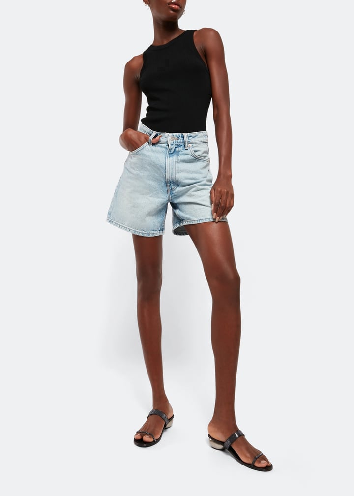 zayna-offblk_2.jpg?ts=20220715030523