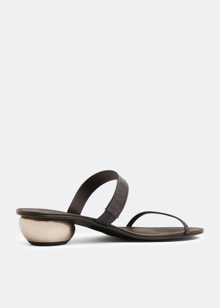 zayna-offblk_4.jpg?ts=20220715030522