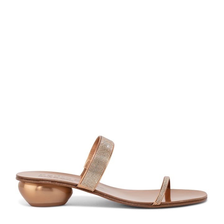 zayna-tanfoi_1.jpg?ts=20220505185006