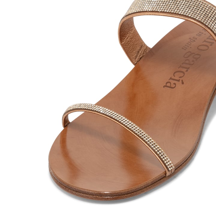 zayna-tanfoi_3.jpg?ts=20220505185006